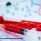 Haemophilia Treatment Market