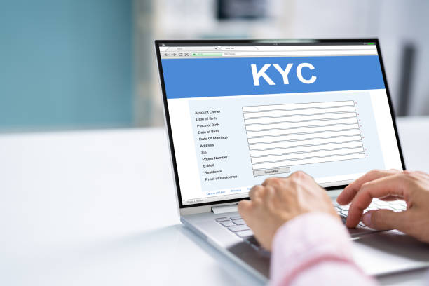 KYC Documents