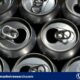 Latin America Aluminium Cans Market