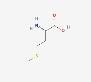 Methionine Production Cost