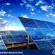 Photovoltaic Materials Market