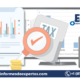 Tax Management Software Market Price