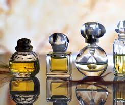 Tips for locating the best empty perfume bottles