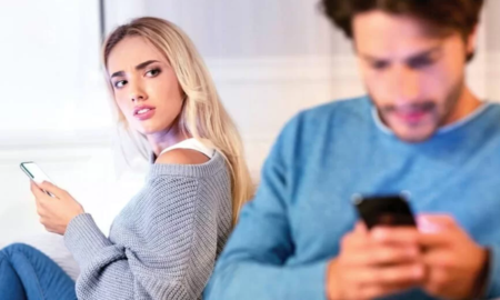 Track My Cheating Boyfriend By Phone Number