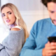 Track My Cheating Boyfriend By Phone Number