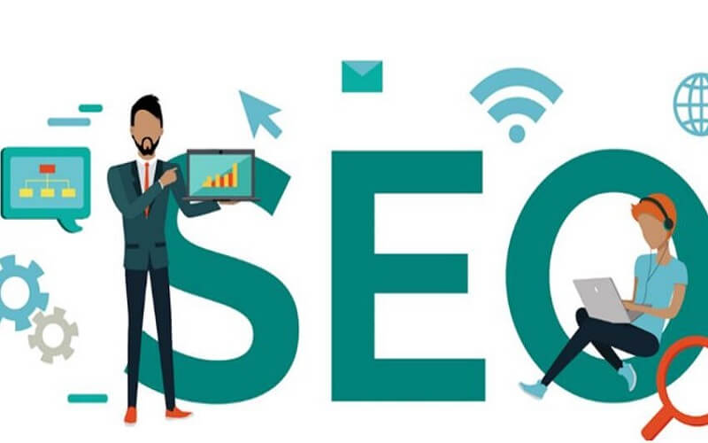 Why You Need An Affordable SEO Company In Pakistan