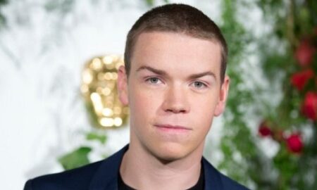 Will Poulter – Biography, Facts & Life Story