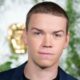 Will Poulter – Biography, Facts & Life Story