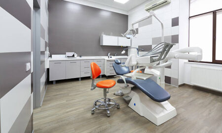 best dental clinic in turkey