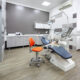 best dental clinic in turkey