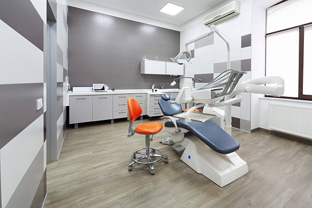 best dental clinic in turkey