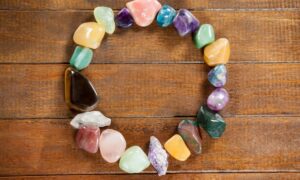 Real Healing Crystals Online Store