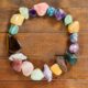 Real Healing Crystals Online Store