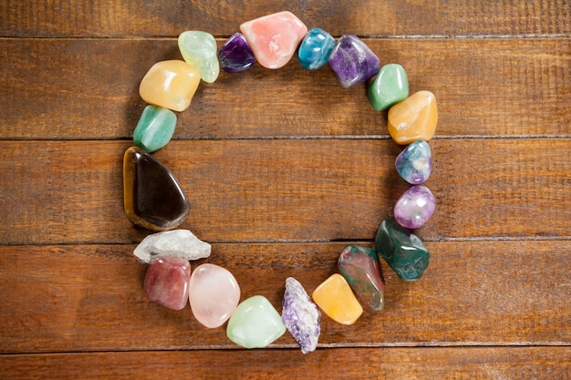 Real Healing Crystals Online Store