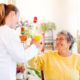 Home Care Agency Northern Virginia