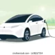 Electric Car