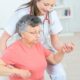 Home Care Agency Northern Virginia