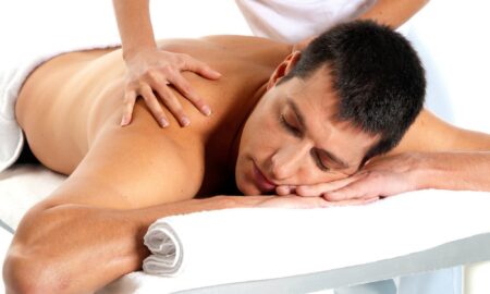 full-body-massage-federal way