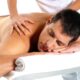 full-body-massage-federal way