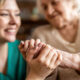 Home Health Care Services Northern Virginia