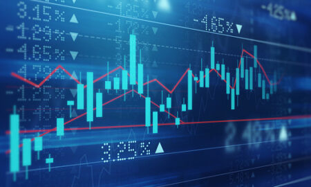 Metatrader 5 Cfd Broker