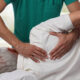 Airdrie Physiotherapy And Massage