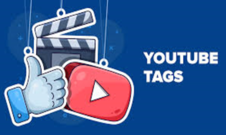 How to Add Tags to YouTube Videos & Why They're Important