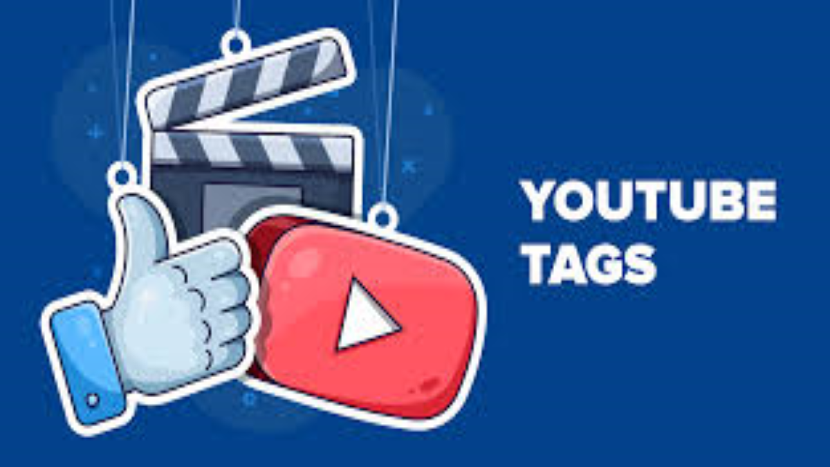 How to Add Tags to YouTube Videos & Why They're Important