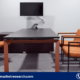 Office Furniture Market