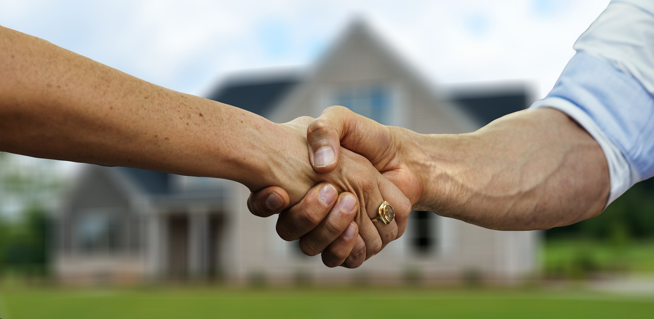 How to Start the Process of Buying a House in a Cooperative Housing Society