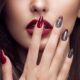 nail art designs