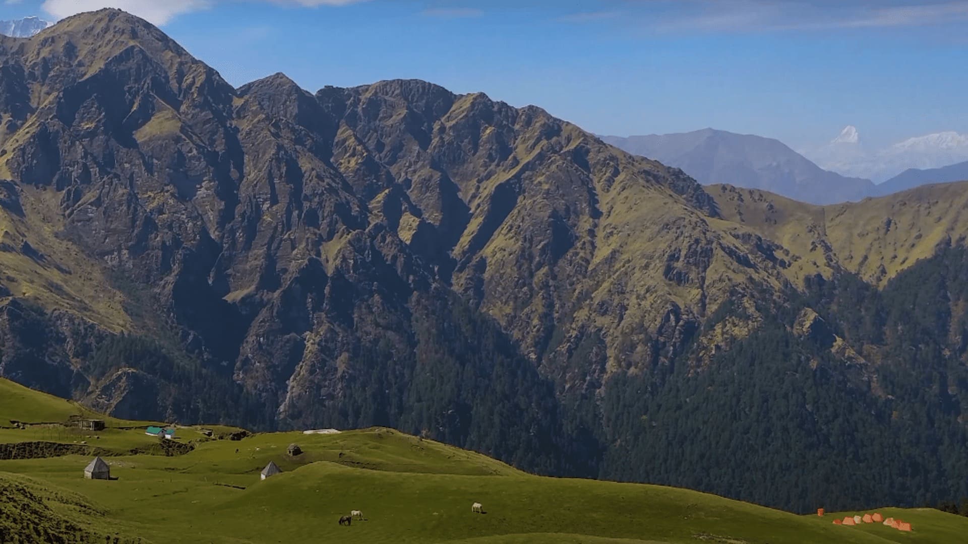 roopkud trek