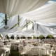 tent rental