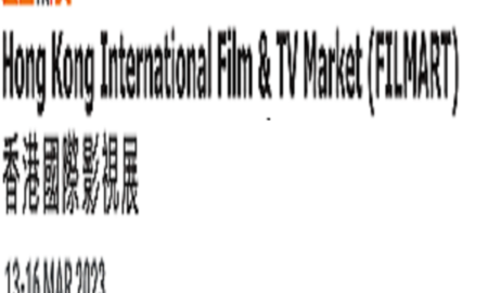 asia film market