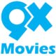 9xmovies app