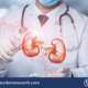 Acute Kidney Injury Treatment Market