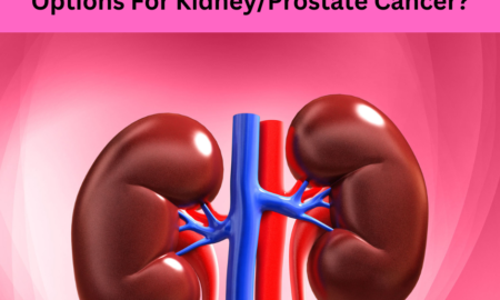 Kidney