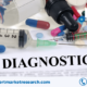 Allergy Diagnostics And Therapeutics Market