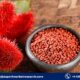 Annatto Market