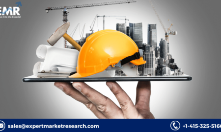 Architectural Services Market