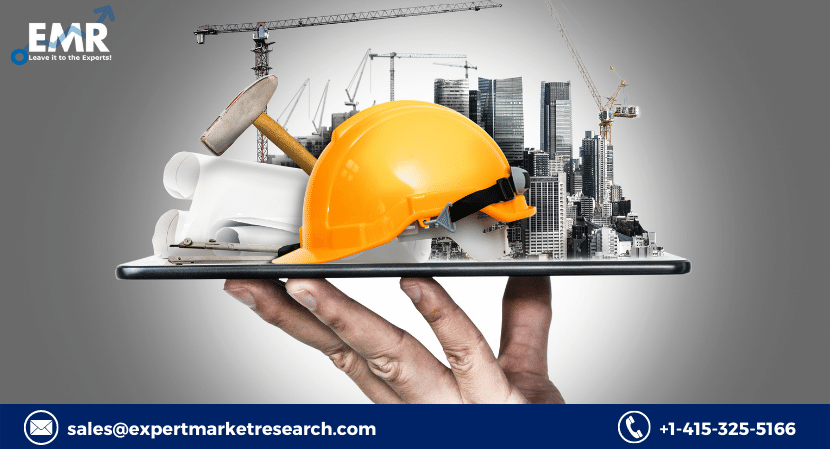 Architectural Services Market