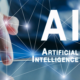 Artificial Intelligence Market