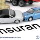 Auto Insurance Market