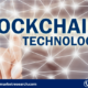 Blockchain Technology Market