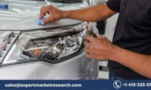 Ceramic Coatings Market