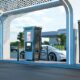 EV Chargers In Dubai: How To Find And Install Them