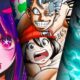 The 10 Best Manga Series Of All Time That You Need To Read