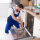 Ensuring Maximum Efficiency with Professional Appliance Repair Services in Edmonton