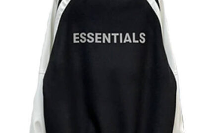 Essentials-FOG-Baseball-Jacket-1-430x430