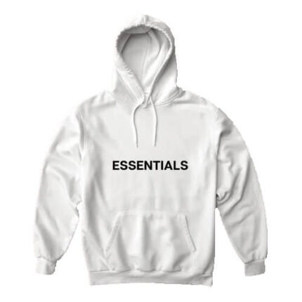 Essentials-FOG-Casual-Hoodie-white-430x430